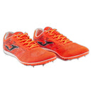 Joma R.Flad 2107