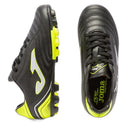 Joma Toledo JR 2201