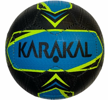 Karakal Street Ball