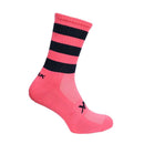 Atak Shox Socks