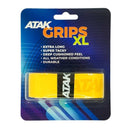 Atak XL Grips