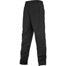O'Neills Cosmo Pants Black Youths