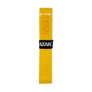 Atak XL Grips