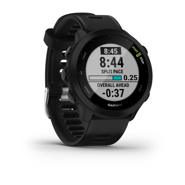 Garmin Forerunner 55, GPS,EU