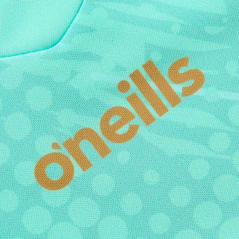 O'Neills Limerick Goalkeeper Jersey