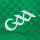 O'Neills Limerick Player Fit Jersey Home