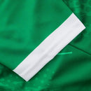 O'Neills Limerick Player Fit Jersey Home