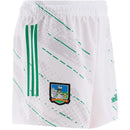 O'Neills Limerick Home Shorts
