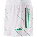 O'Neills Limerick Home Shorts