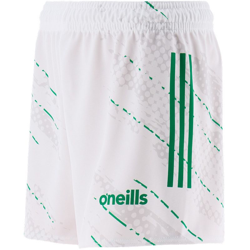 O'Neills Limerick Home Shorts