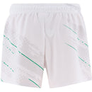O'Neills Limerick Home Shorts