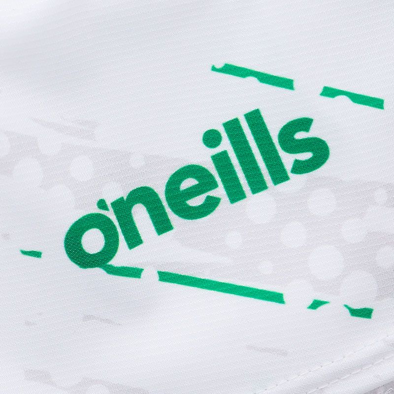 O'Neills Limerick Home Shorts