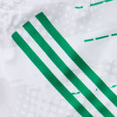 O'Neills Limerick Home Shorts