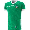 O'Neills Limerick Player Fit Jersey Home