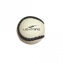 Lightning A W Sliotar