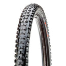 Maxxis Minion DHF29x2.60EXO+ Tyre