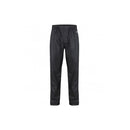 Origin 2 Full Zip OverTrousers