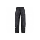 Origin 2 Full Zip OverTrousers