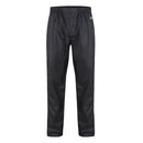 Origin 2 Kids OverTrousers