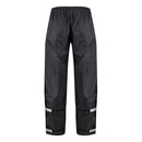 Origin 2 Kids OverTrousers