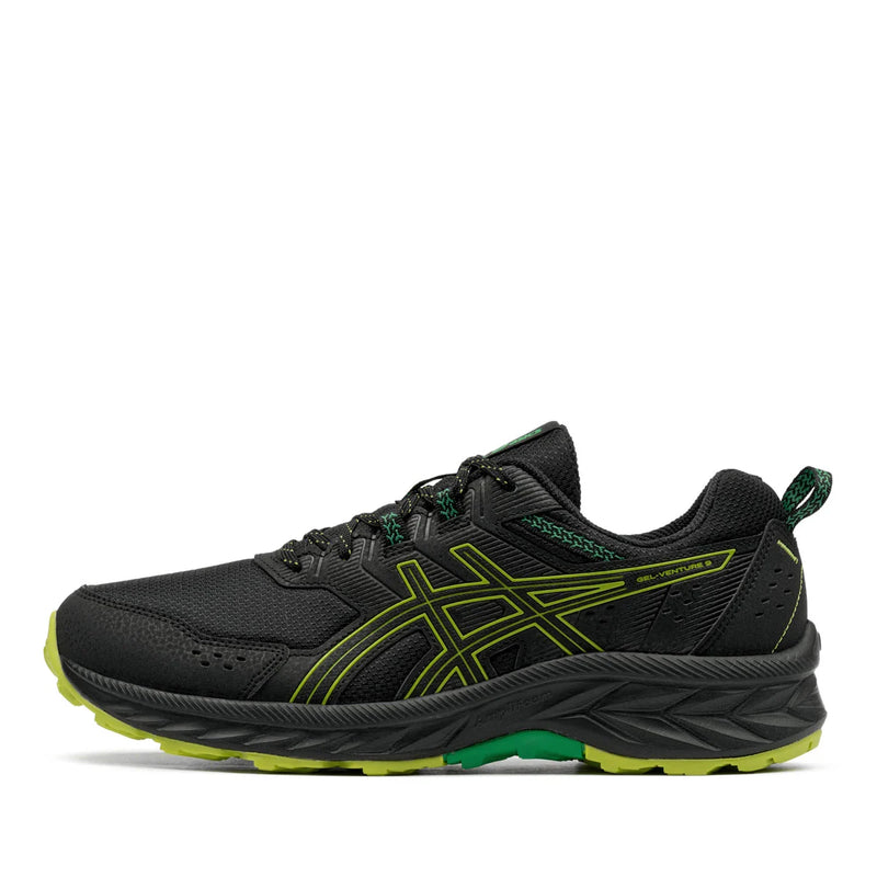 Asics Gel-Venture 9