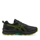 Asics Gel-Venture 9