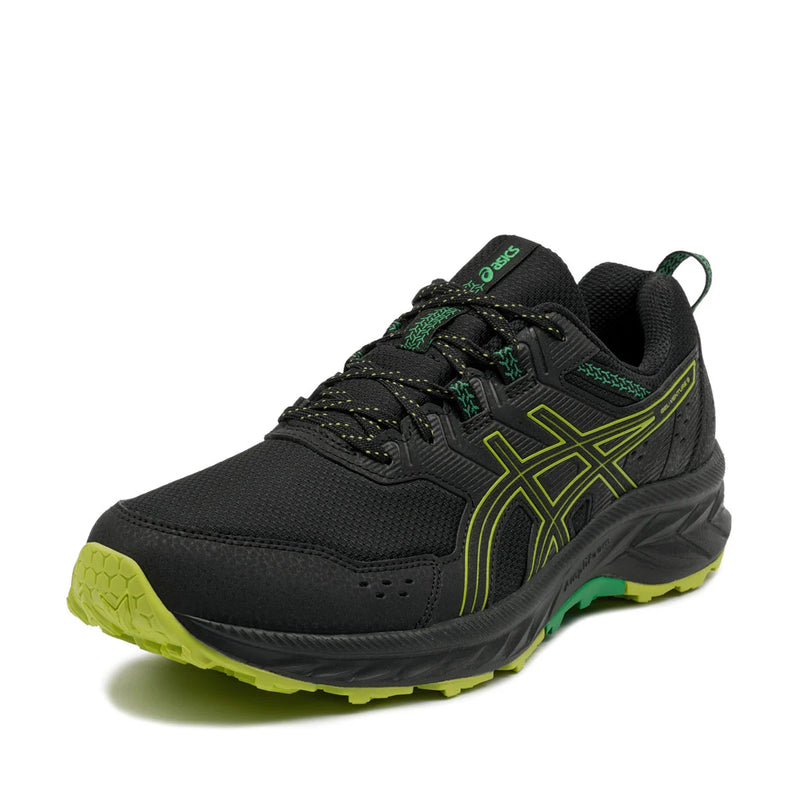 Asics Gel-Venture 9