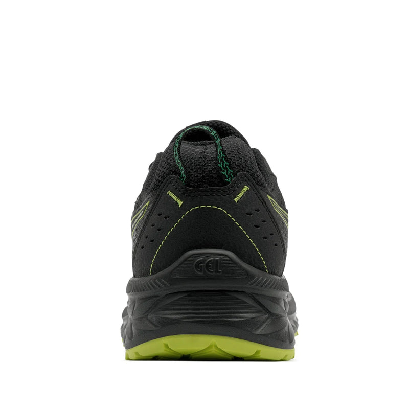 Asics Gel-Venture 9