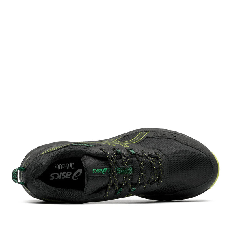 Asics Gel-Venture 9