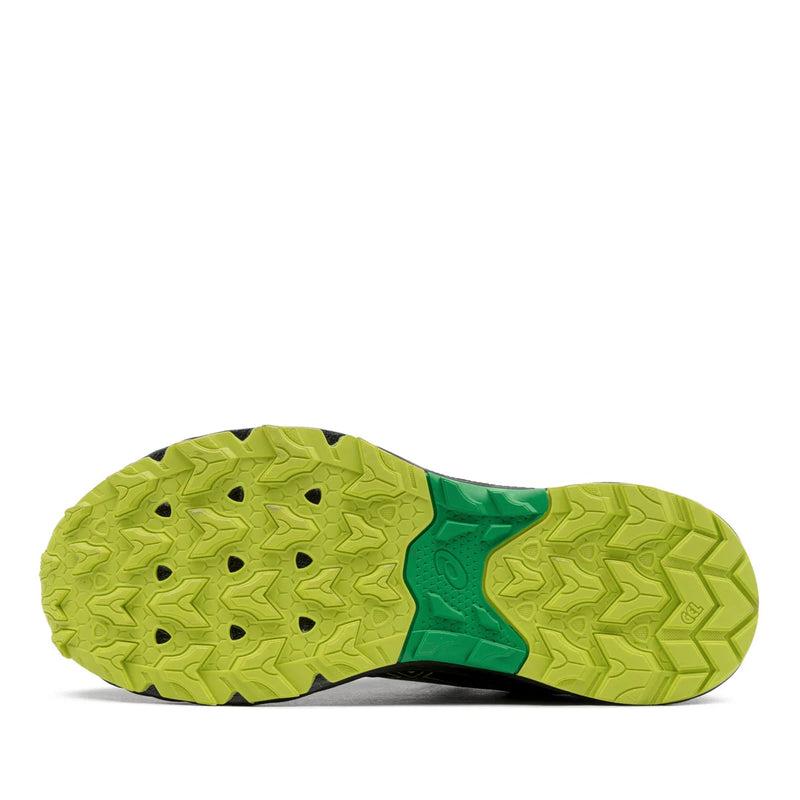 Asics Gel-Venture 9
