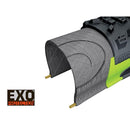 Maxxis Minion DHF29x2.60EXO+ Tyre