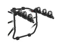 Menabo Mistral 3 Bike Boot Carrier
