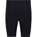 Madison Freewheel Youths Cycling Shorts