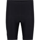 Madison Freewheel Youths Cycling Shorts
