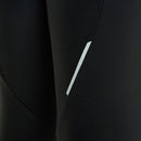 Madison Sportive Women's 3/4 Cycling Shorts