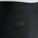 Madison Sportive Women's 3/4 Cycling Shorts