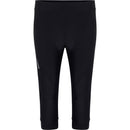 Madison Sportive Women's 3/4 Cycling Shorts