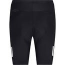 Madison Sportive Women's Cycling Shorts