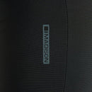 Madison Sportive Women's Cycling Shorts