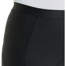 Madison Sportive Women's Cycling Shorts