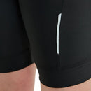 Madison Sportive Women's Cycling Shorts