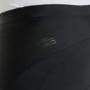 Madison Sportive Women's Cycling Shorts