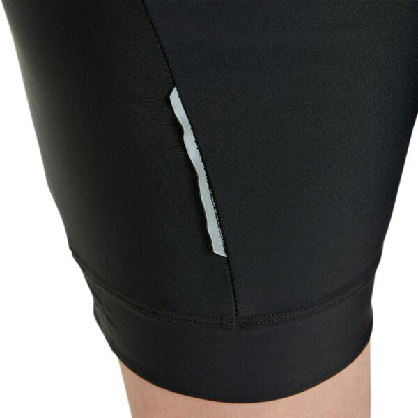 Madison Sportive Women's Cycling Shorts