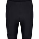 Madison Sportive Women's Cycling Shorts