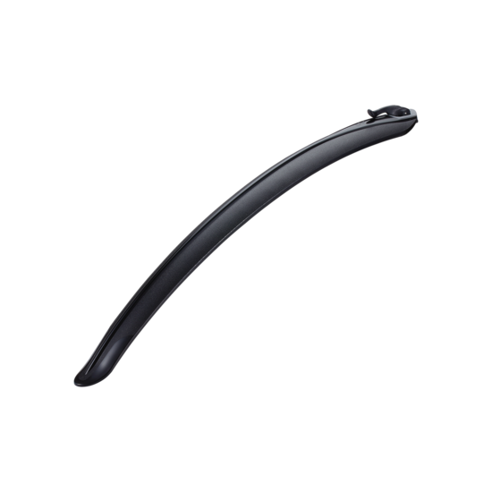 BBB BFD-21R RoadProtector Rear Mudguard