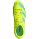 Adidas Sprintstar Spikes