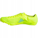 Adidas Sprintstar Spikes