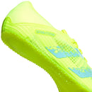 Adidas Sprintstar Spikes