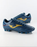 Joma Propulsion 2017 FG A Petroleum