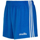 O'Neills Mourne Shorts ROYAL/WHITE